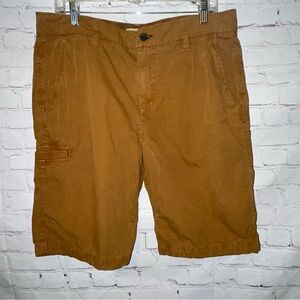 Carbon2Cobalt shorts‎ size 33